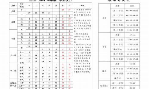 天津高考历史2021,2024年天津高考历史