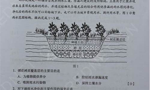 2015湖南文科高考数学_2015湖南数学理科数学