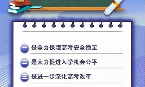 19年高考报名_2019普通高考报名