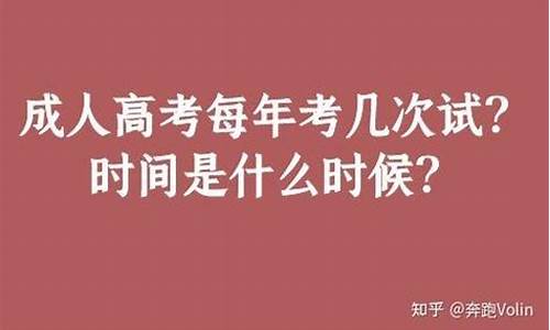 2017高考是统一试卷吗,2017年的高考试卷