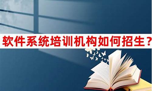 浙江外地人高考,浙江外地人高考新政策2023年