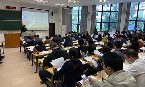 河南大学本科生院_河南大学本科生院官网