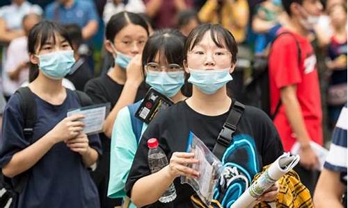 广西桂林高考考场空调温度规定多少度,广西桂林高考的考场