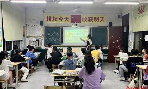 双江县一中2020年高考_双江中学2017高考