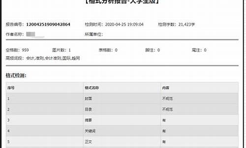 本科生论文查重率要低于多少,本科论文查重率要低于10%吗