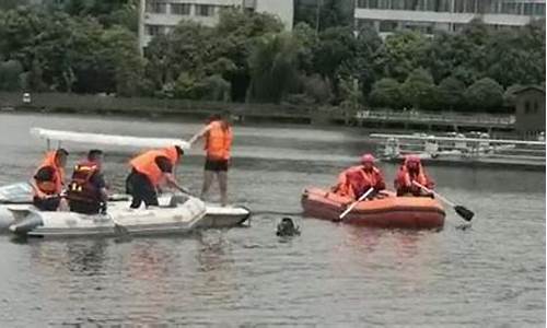 高考生掉河里_坠湖高考生怎么办