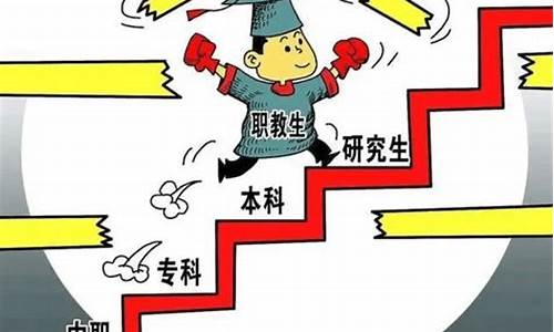 中职高考教学_高等职业教育招生中职升学考试是什么