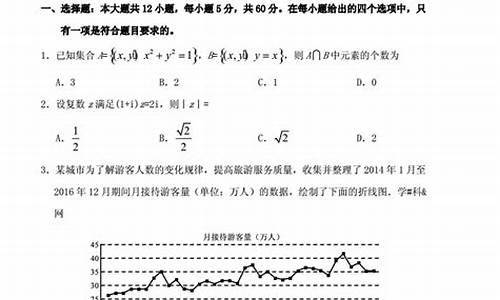 2017四川高考数学考卷,2017四川高考数学考卷及答案