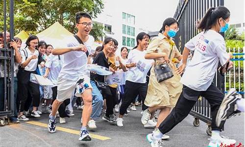 高考结束学生_高考结束学生喝酒的事故