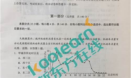 2017高考北京五中_北京五中中考成绩2019