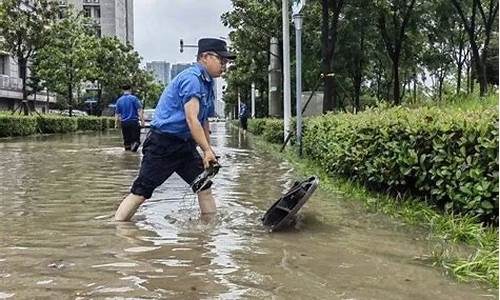 仙桃高考时间2021具体时间,仙桃高考暴雨