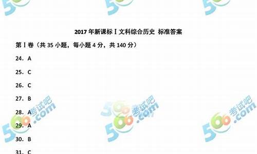 2017年安徽高考平均分_2017年安徽高考录取分数