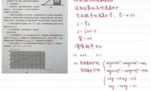 山东新高考必选物理专业_山东新高考必选物理专业吗