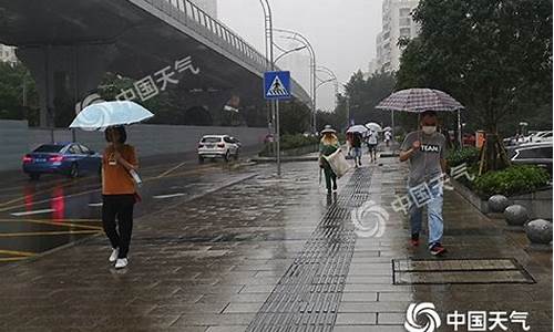 重庆高考事件,重庆暴雨高考