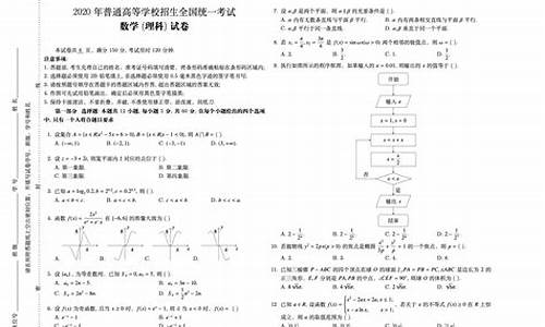 1986数学高考题_1985高考数学试卷