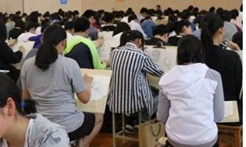 学艺术高考加分吗,学艺术高考加分吗江苏