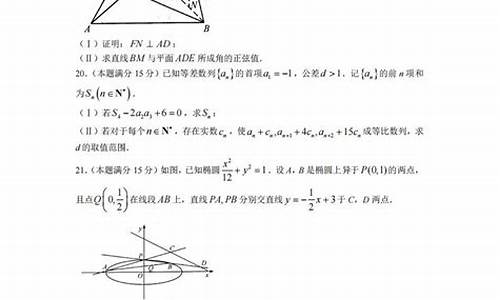 浙江数学高考平均分,12浙江数学高考