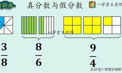 分数线的含义是什么,分数线代表什么意思