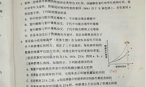 高考理综试卷电子版_17高考理综试卷