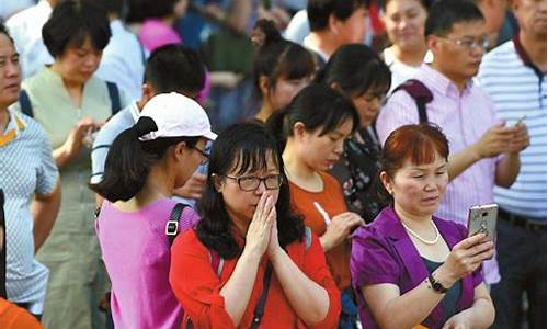 外地人杭州高考,外地人杭州高考有什么条件