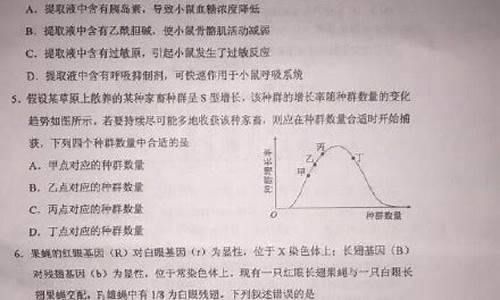 2017年高考理综全国卷1难度,2017高考理综太难