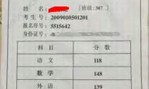 高考成绩单怎么办_高考成绩单在哪里办理