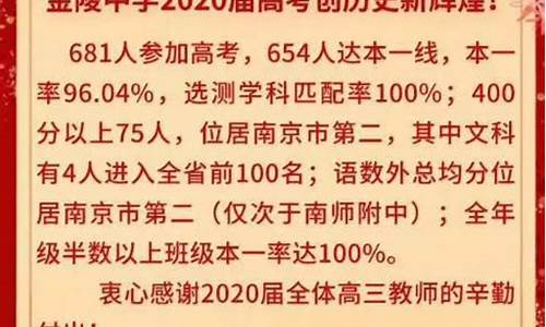 扬州高考成绩_扬州高考成绩什么时候出来2021