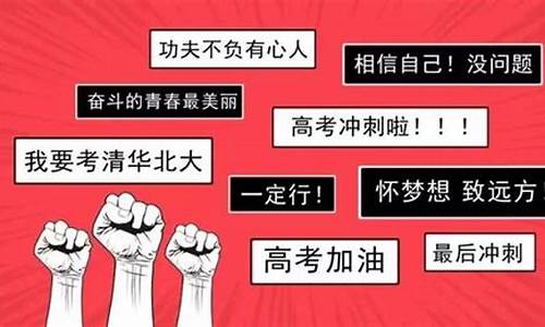 高考专利加分_高考专利加分政策2018