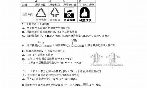 2024高考北京卷物理_2021北京高考物理14题