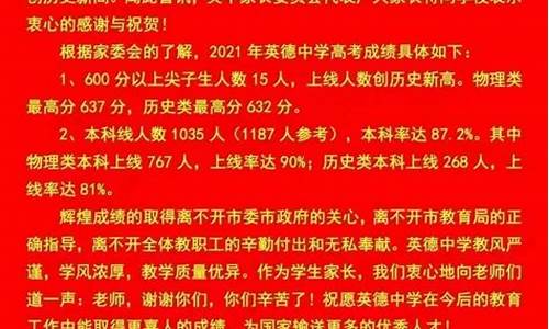 德保高考成绩查询,德保高考成绩