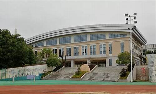 岳麓实验中学高考_岳麓实验中学高考成绩2022