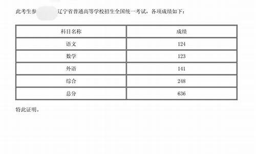 高考有效成绩,高考成绩永久有效吗