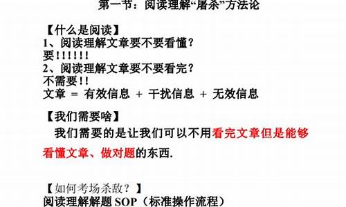 高考英语130什么概念_高考英语130什么水平