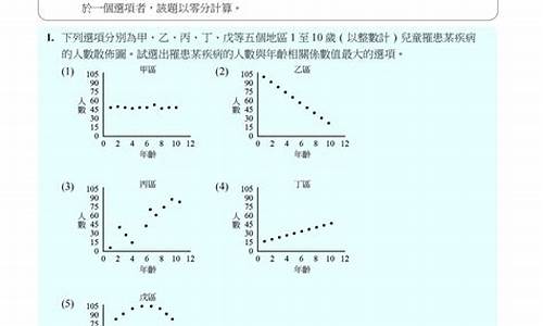 台湾高考和大陆的难度,台湾和大陆高考数学