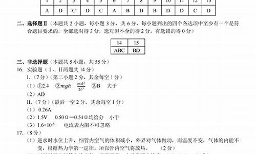 新高考研究联盟2024年新高考适应性测试日语,新高考研究联盟2017