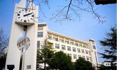 青岛大学有哪些专业及专业分数线,青岛大学有哪些专业及专业分数线高