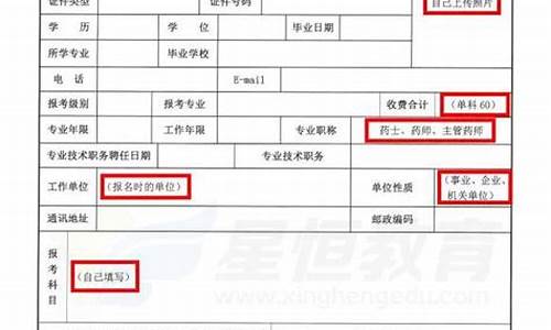 高考报名资格审查怎么办_高考报名资格审查是什么意思