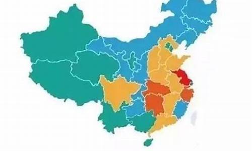 高考题最难的省份排名,2023年高考题