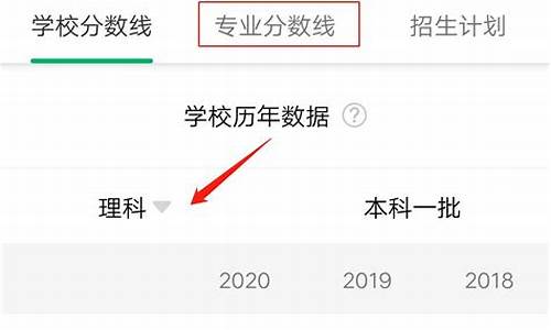 高考会计专业录取分数2019,会计专业高考录取分数线