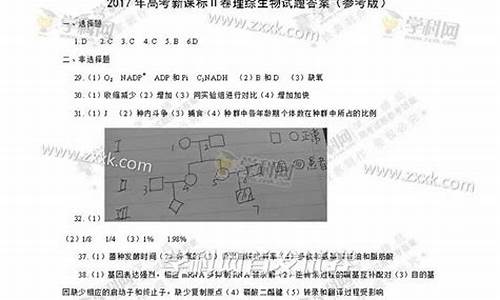 2017年新疆高考录取分数线理科_2017年新疆理综高考