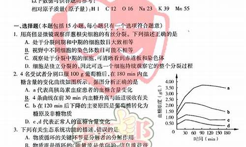 2008山东高考理科数学,2007山东高考理科数学