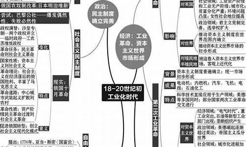 2020高考历史山东卷,2020高考历史