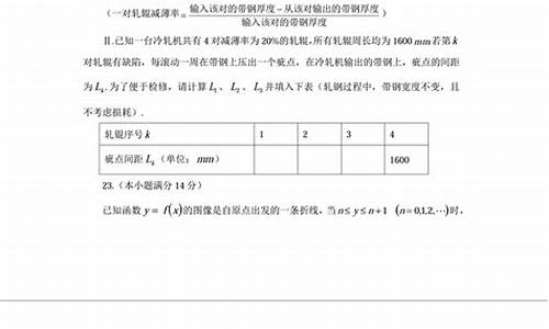 1999高考四川,1999高考四川东南大学分数