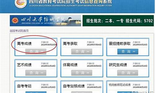 2016高考成绩查询河北_河北省2016年高考分数线是多少