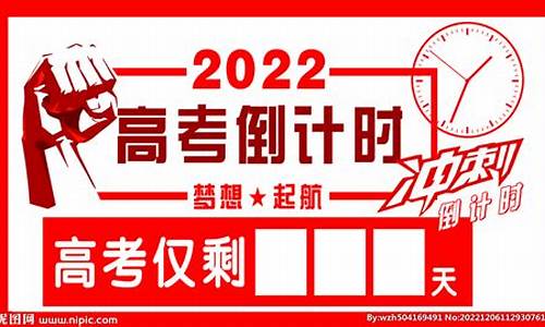 高考倒计时40天是哪一天,高考倒计时40天