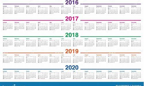 2017与2016年高考,16年高考难还是17年高考难