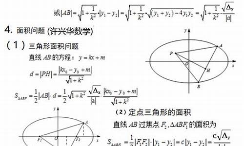 2014高考数学圆锥曲线,2021高考数学圆锥曲线