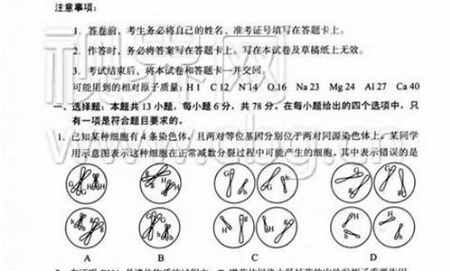 理综2017重庆高考_2017年重庆高考理科一分一段表(含加分)