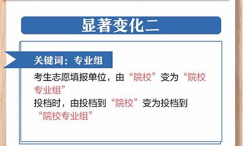 2024江苏省高考报名_2024江苏省高考报名表下载