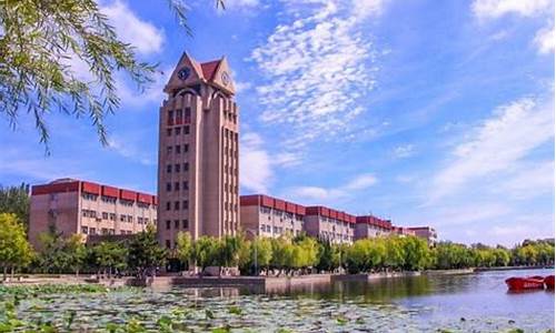 烟台大学计算机专业录取分数线_烟台大学计算机专业录取分数线2022